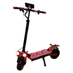 Load image into Gallery viewer, High-Performance Electric Scooter