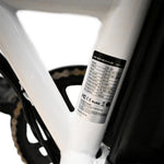 Load image into Gallery viewer, W2A Foldable Electric Bike
