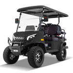 Load image into Gallery viewer, Kruiser 4PRO A