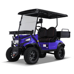 Load image into Gallery viewer, Kruiser 2P