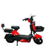 Load image into Gallery viewer, M-06 Electric Bike