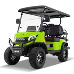 Load image into Gallery viewer, Kruiser 4PRO A