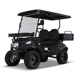 Load image into Gallery viewer, Kruiser 2P