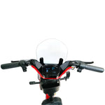 Load image into Gallery viewer, M-06 Electric Bike