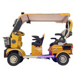 Load image into Gallery viewer, 3D Phone Screen Magnifier