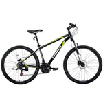 Load image into Gallery viewer, Quest Pro 29er Limited Edition Mountain Bike - 21-Speed, Alloy Frame, 29" Wheels