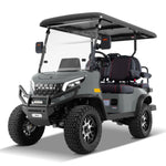 Load image into Gallery viewer, Kruiser 4PRO A