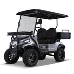 Load image into Gallery viewer, Kruiser 2P