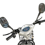 Load image into Gallery viewer, 48V Delivery E-Bike