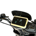 Load image into Gallery viewer, M5 Electric Scooter – 60 km/h Speed, 50 km Range