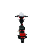 Load image into Gallery viewer, M-06 Electric Bike