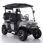 Load image into Gallery viewer, GOLF CART 5000 4 seat