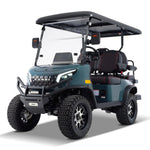 Load image into Gallery viewer, Kruiser 4PRO A