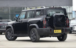 Load image into Gallery viewer, Jetour T2 2023 Discovery Edition 1.5T FWD Compact