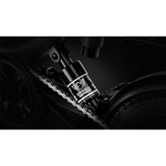 Load image into Gallery viewer, W3 brushless motor Electric Bike