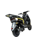 Load image into Gallery viewer, M5 Electric Scooter – 60 km/h Speed, 50 km Range