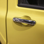 Load image into Gallery viewer, EV600 PICKUP 6000W Lithium Battery EEC Approved Electric Pickup