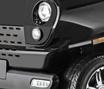 Load image into Gallery viewer, EV400 M2 Adult Two Seats 4000w Street Legal Electric Micro Car Vehicle