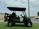 Load image into Gallery viewer, GOLF CART 5000 4 seat