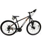 Load image into Gallery viewer, Quest Pro 29er Limited Edition Mountain Bike - 21-Speed, Alloy Frame, 29" Wheels