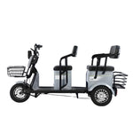 Load image into Gallery viewer, 3-Wheel Electric Scooter for Adults in UAE