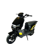 Load image into Gallery viewer, M5 Electric Scooter – 60 km/h Speed, 50 km Range