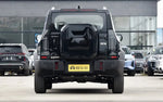 Load image into Gallery viewer, Jetour T2 2023 Discovery Edition 1.5T FWD Compact