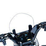 Load image into Gallery viewer, M-06 Electric Bike