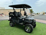 Load image into Gallery viewer, GOLF CART 5000 4 seat