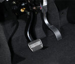 Load image into Gallery viewer, EV400 M2 Adult Two Seats 4000w Street Legal Electric Micro Car Vehicle