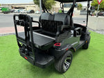 Load image into Gallery viewer, GOLF CART 5000 4 seat