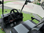 Load image into Gallery viewer, GOLF CART 5000 4 seat