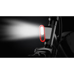 Load image into Gallery viewer, W3 brushless motor Electric Bike