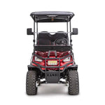 Load image into Gallery viewer, Kruiser 4P