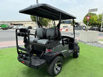 Load image into Gallery viewer, GOLF CART 5000 4 seat