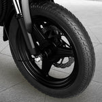 Load image into Gallery viewer, C3 Electric Bike – Brushless Motor