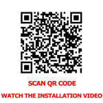 Load image into Gallery viewer, COOLBABY X-02 4 Wheel Electric Scooter Portable Electric Wheelchair Leg Scooter for Adult Seniors, Open Armrest, Swivel Seat - coolbabymalls