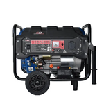 Load image into Gallery viewer, EG3500es 2800W Petrol Generator | 3.2kW Max | Electric Start