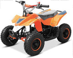 Load image into Gallery viewer, COOLBABY A7-001 ATV 49cc 2 Stroke Single Cylinder, Air Cooled Engine - COOL BABY