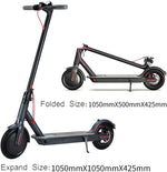 Load image into Gallery viewer, COOLBABY XM/01 Electric Kick E-Scooter With App - COOL BABY