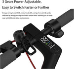 Load image into Gallery viewer, COOLBABY XM/01 Electric Kick E-Scooter With App - COOL BABY