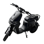 Load image into Gallery viewer, QNJ High-Speed Electric Scooter