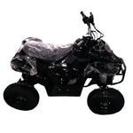 Load image into Gallery viewer, COOLBABY A7-02 ATV 110cc Single Cylinder, 4 Stroke Air Cooled Engine - COOLBABY