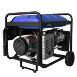 Load image into Gallery viewer, EG8000ES-A 7kW Gasoline Generator | 6.5kW Portable Petrol Generator