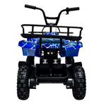Load image into Gallery viewer, Kid's Electric Ride On Car With Max Speed 15 km/h