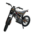 Load image into Gallery viewer, Kugoo Wish 02 Pro