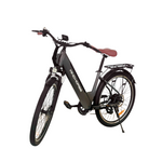 Load image into Gallery viewer, F-02 Electric Bike
