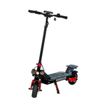 Load image into Gallery viewer, H-08 Dual Motor Electric Scooter