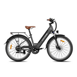 Load image into Gallery viewer, F-02 Electric Bike