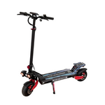 Load image into Gallery viewer, H-08 Dual Motor Electric Scooter
